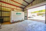 1175 Thornton Lane - Photo 19
