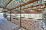 1175 Thornton Lane - Photo 22