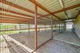 1175 Thornton Lane - Photo 23
