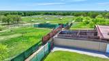 1175 Thornton Lane - Photo 30