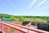 1175 Thornton Lane - Photo 31