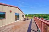 1175 Thornton Lane - Photo 32