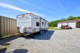 1175 Thornton Lane - Photo 35