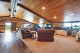 1175 Thornton Lane - Photo 39