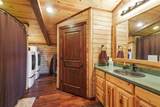 1175 Thornton Lane - Photo 40