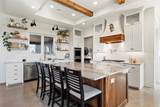 353 Willow Moon Ranch Road - Photo 6