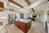353 Willow Moon Ranch Road - Photo 8