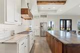 353 Willow Moon Ranch Road - Photo 9