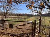 000 Rock Hill Road - Photo 6
