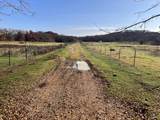 000 Rock Hill Road - Photo 7