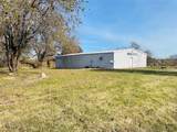 207 County Road 2315 - Photo 16