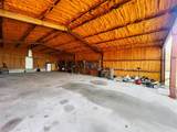 207 County Road 2315 - Photo 19