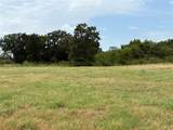 207 County Road 2315 - Photo 21