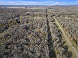 AN County Road 493 - Photo 10