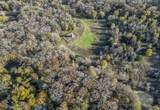 AN County Road 493 - Photo 12