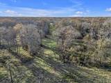 AN County Road 493 - Photo 13