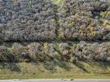 AN County Road 493 - Photo 4