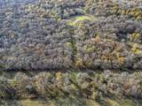 AN County Road 493 - Photo 5