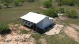 2971 County Road 442 - Photo 2