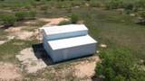 2971 County Road 442 - Photo 4