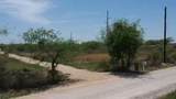 2971 County Road 442 - Photo 7