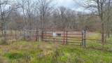 141 County Road 2349 - Photo 9
