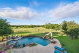 12201 Madison Lane - Photo 10