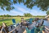 12201 Madison Lane - Photo 12