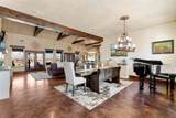 12201 Madison Lane - Photo 14