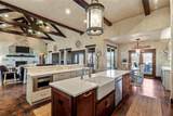 12201 Madison Lane - Photo 18