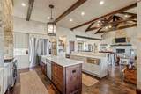 12201 Madison Lane - Photo 20