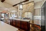 12201 Madison Lane - Photo 21