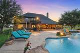 12201 Madison Lane - Photo 7