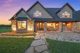 12201 Madison Lane - Photo 8