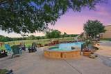 12201 Madison Lane - Photo 9