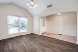 9704 Havenway Drive - Photo 4