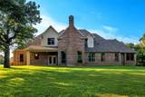 10781 County Road 2913 - Photo 38