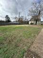1204 Polk Street - Photo 11