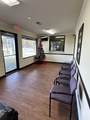 1204 Polk Street - Photo 12