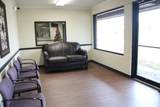 1204 Polk Street - Photo 13
