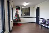 1204 Polk Street - Photo 14