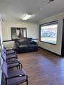 1204 Polk Street - Photo 15
