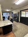 1204 Polk Street - Photo 17