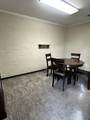 1204 Polk Street - Photo 18