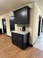 1204 Polk Street - Photo 20