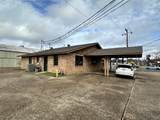 1204 Polk Street - Photo 9