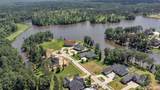 2056 Silver Point Drive - Photo 9