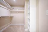 153 Enterprise Drive - Photo 19