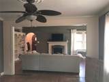 3301 Rogers Avenue - Photo 10