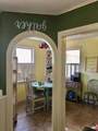 3301 Rogers Avenue - Photo 15